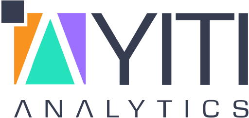 Ayiti Analytics logo